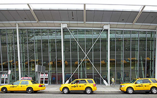 Taxi Emeryville | Airport Taxi Cab | Taxi Near me | Yellow City Cab